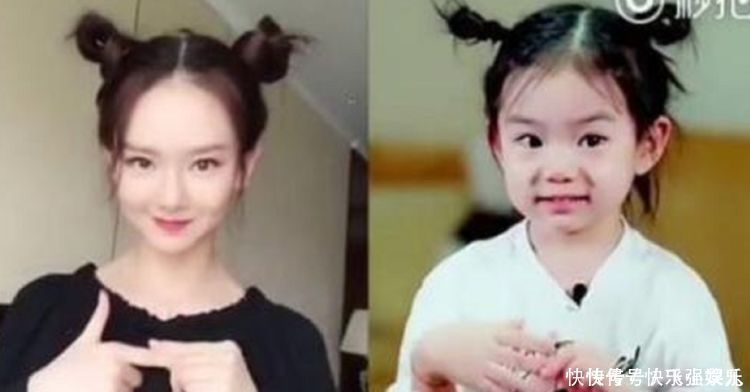 女子|女子沉迷生娃走红,13年连生7个娃,宝妈:不能浪费丈夫好基因