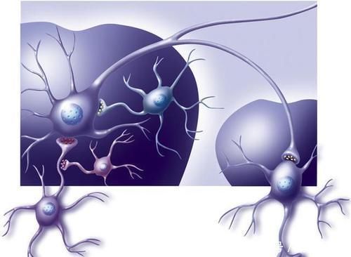高血糖|糖尿病,最可怕的是并发症!牢记3方法,让血糖高的人远离并发症