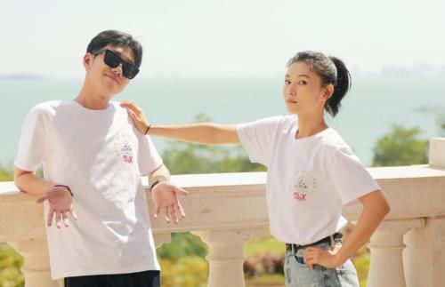 宋丹丹|《对你的爱很美》即将开播,张嘉益刘敏涛沙溢大腕云集,期待了!