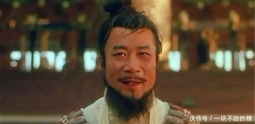 老师|老师不会告诉你,荆轲刺秦失败,其实是因为他武功太差