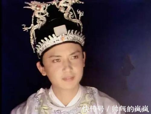 官印#红楼梦蒋玉菡的名字和住处暗藏玄机,难怪忠顺王和北静王争夺他