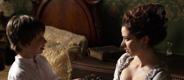 版本俄国武则天历史上唯一被称为“大帝”的女王