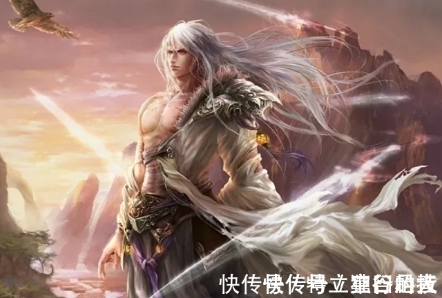 凡人流$5本热度不高但很好看的小说,本本靠实力赢得读者,书荒可试试看