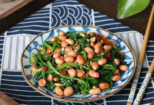 过年待客不用愁，分享10道凉拌菜，有荤有素，营养好吃又实惠