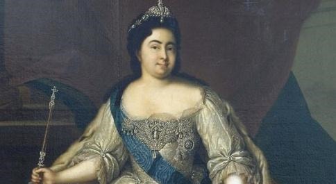 霸气|世界上最霸气的5句话,3句出自中国,一句话灭掉了一个国家!