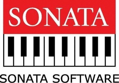 收购|Sonata宣布收购美国圣何塞的Encore