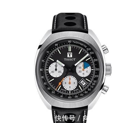 手表 天梭——最亲民的手表保值品牌!