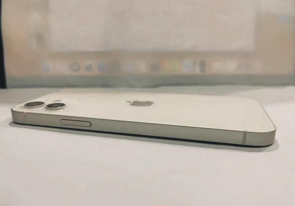 iphone|买华为还是选苹果?从多角度对比两者差距,网友:这次不纠结了
