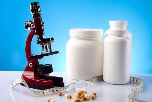 桃胶|糖尿病人只用药还不够，再吃5种天然“胰岛素”，轻松降血糖