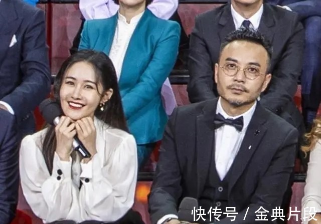 湖南卫视|107位主持人齐聚央视,董卿稳坐C位,湖南卫视的代表引争议