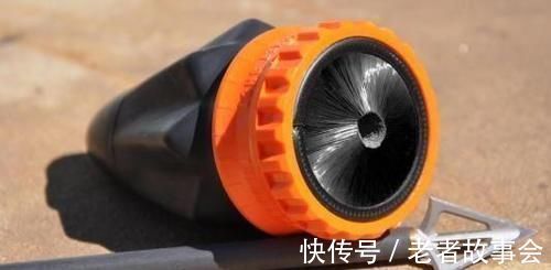 豪豪|这几种玩具,已经被拉入黑名单的玩具,看看你家小孩有没有在玩