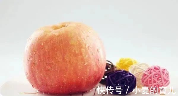 猪肝粉|6到12个月的宝宝,辅食吃什么好?儿科医生告诉你,宝妈多了解