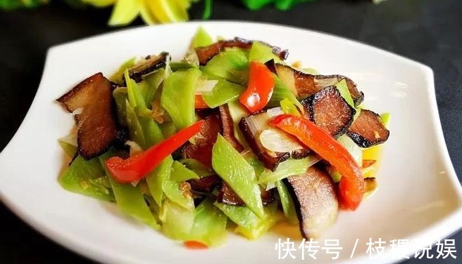 红糖水|简单不失美味的几道家常菜，好吃又营养，全家人都爱吃