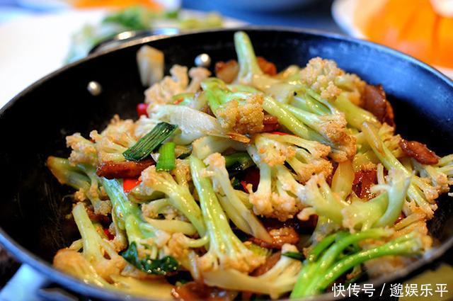 干锅土豆片、干锅千叶豆腐、干锅虾的做法,比饭店做的更好吃