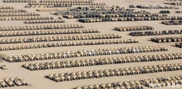 物资|要想打赢渡海登陆战，后勤有多难？