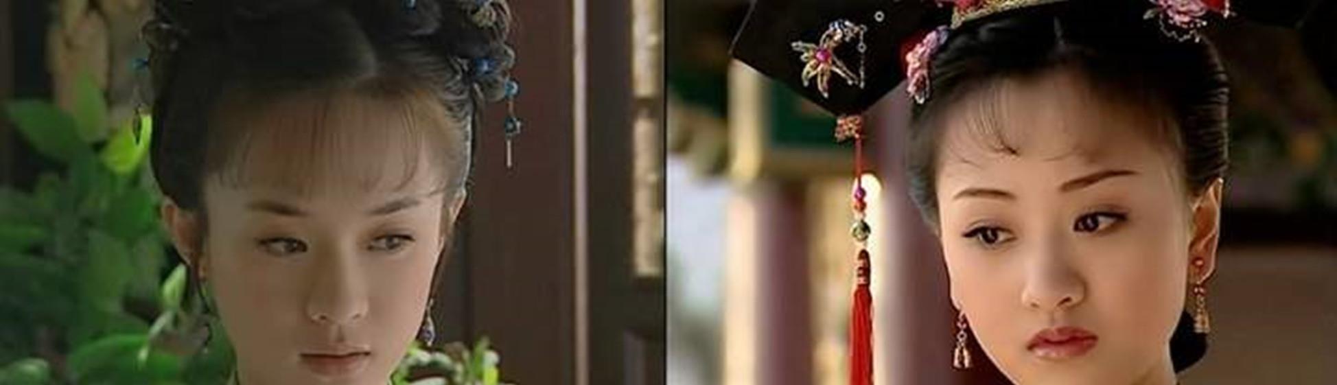 家族|家族权倾朝野，夫君和儿子是皇帝，却改不了自己短暂而悲惨的一生！