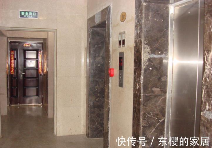 面积|原来房屋公摊面积是他发明的!国外都没有,真是害人不浅!