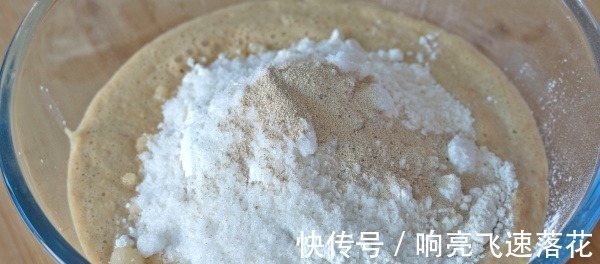 最全鸡蛋做法大公开,15道做法,孩子想挑食都难,半个月都不重样!