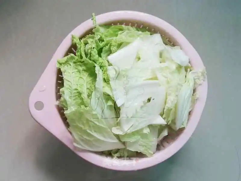 【美食窗】百菜不如白菜！100种白菜的家常做法，经典的味道百吃不厌！