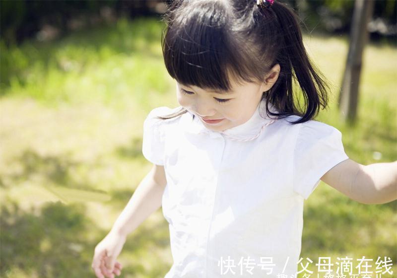 孩子|9岁女孩因老师太漂亮而产生自卑心理患抑郁症,该如何正确引导?