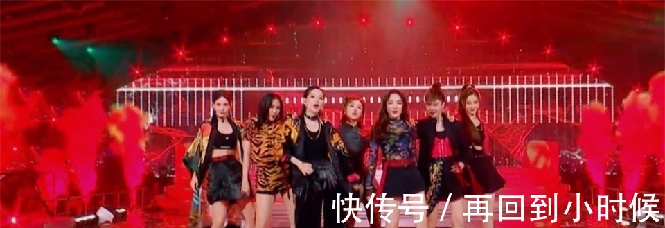 《披哥》SOLO舞台惊喜多,陈小春玩转情怀,林志炫开大挑战音域