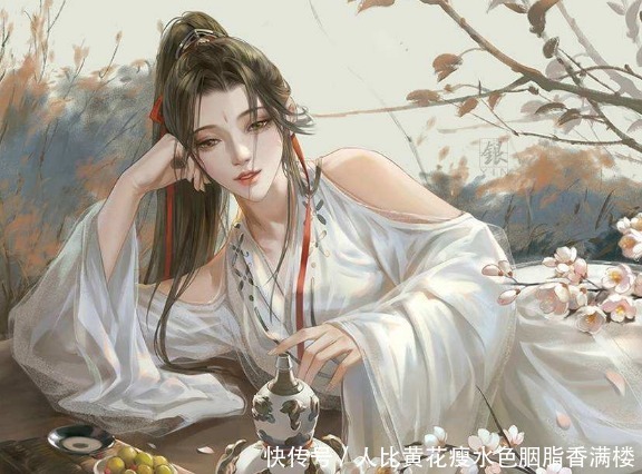 小说|四本催泪虐心小说虐到心痛,让你泪奔,眼都哭肿了!