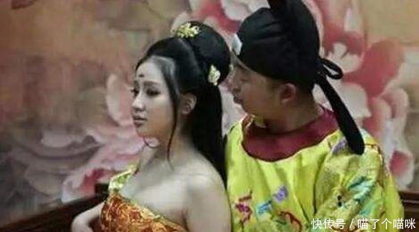 东西并非|上世纪专家去故宫修文物，在龙椅夹层中发现一物，让专家啼笑皆非！