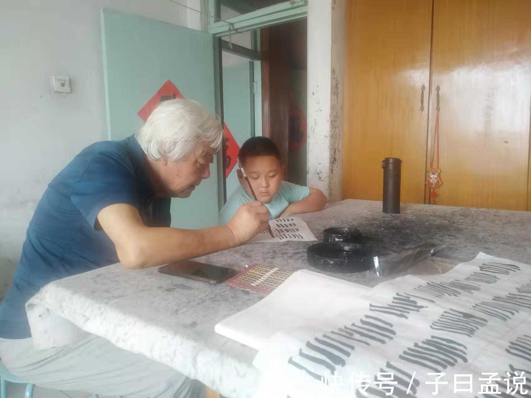 好好学习|兴趣爱好不能少,需要从小培养,告诉你如何选择