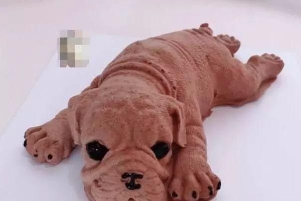 寿命|5种“寿命最短”的网红零食,从爆火到无人再吃,你吃过几种