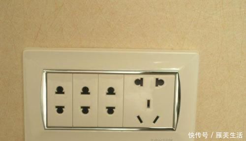 洗衣机|洗衣机用完要不要拔掉插头，老师傅都这样做，后悔没早点知道