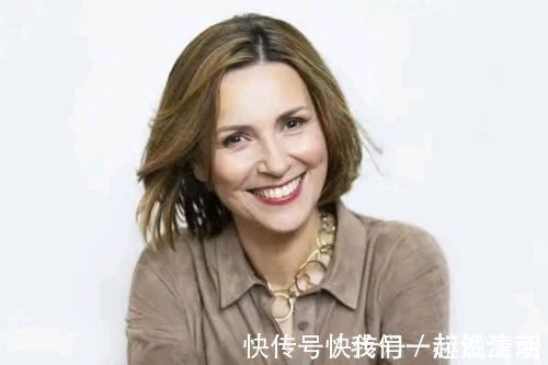 下半生|女性到了45岁以后，牢记这五件事，助顺利度过更年期，健康下半生