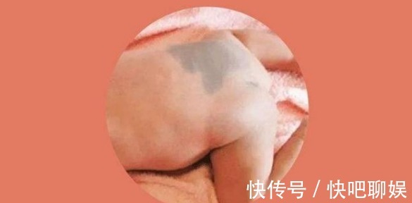 炎黄子孙|独属于炎黄子孙的3大特殊印记,若你有,说明你是纯正华夏后裔