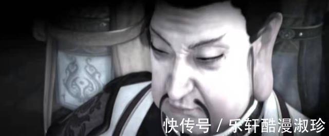李嗣源|不良人篡改历史人物，颠倒黑白，若森做法真的好吗盗墓贼被洗白