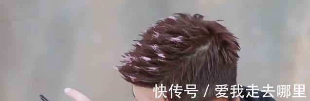 女儿们的恋爱|张继科太心机，想让金晨下厨做饭给他吃，金晨婉拒的话术堪称模板