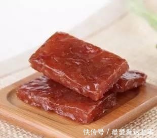 吃货票选9大最难抗拒的美食,第一名居然是……