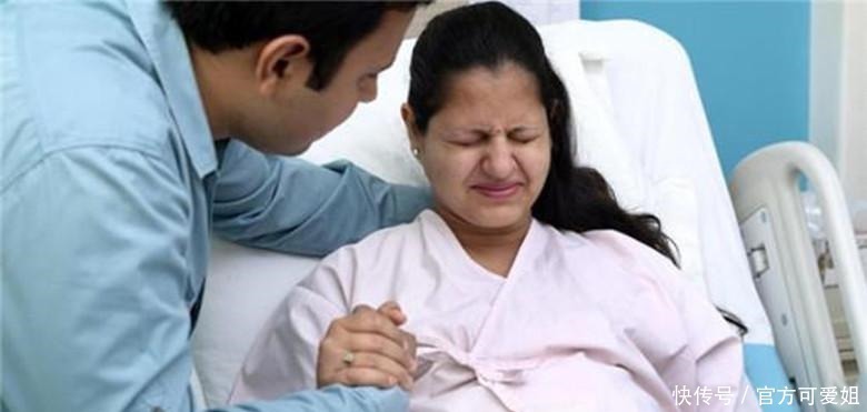 依据|宝宝出生后的“几斤几两”暗示智商并非封建迷信，有科学依据