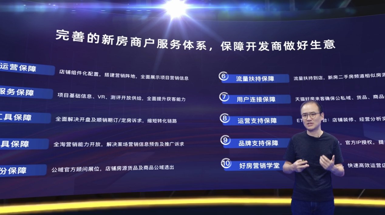 楼盘|天猫好房新房项目专卖店中原百盘联盟火热招募!期待您的加入!