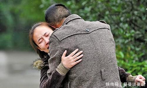 人的一生|“你给我去死”,宝妈生气咒骂孩子,却再也没有等来一声妈妈