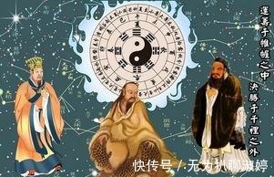 阳气|二爻卦的起源 下