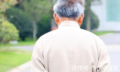 老年人|50岁后少锻炼,60岁后不锻炼,有道理吗?听完医生分析,就知道了