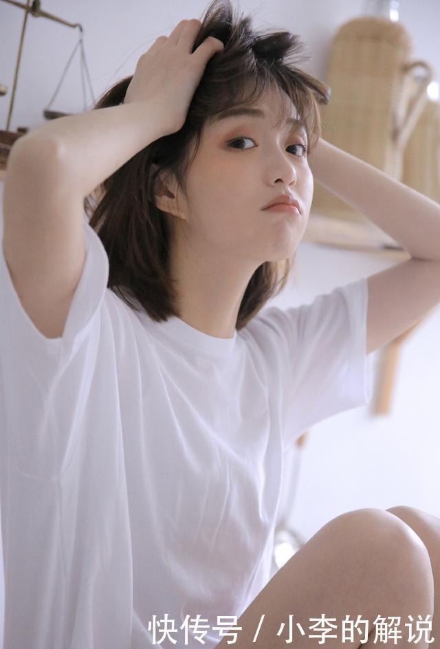 皮肤差的女生应该知道的10个护肤知识！灰姑娘也能变成白雪公主