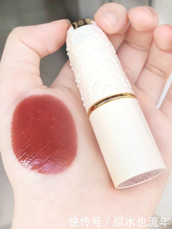 美妆博主|那些“伪素颜”化妆品你又知道哪些，美妆博主：都不可能告诉你