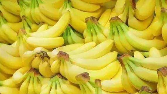 高脂食品|便秘的人吃什么食物通便快?并不是香蕉,正确答案是这3个