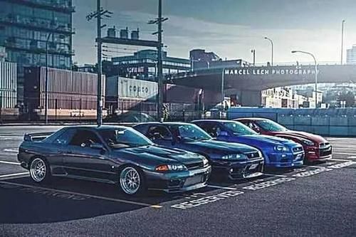 Supra和z4到底怎么选 快资讯 Supra和z4到底怎么选 快资讯