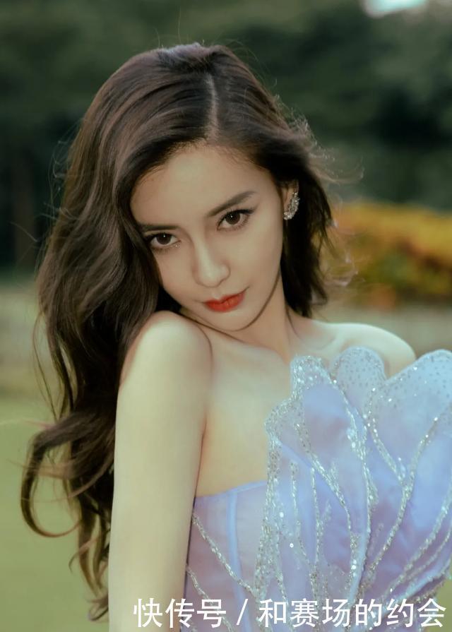 有种“整容“叫年底烫头!这3种卷发时髦显脸小,新年美出新高度