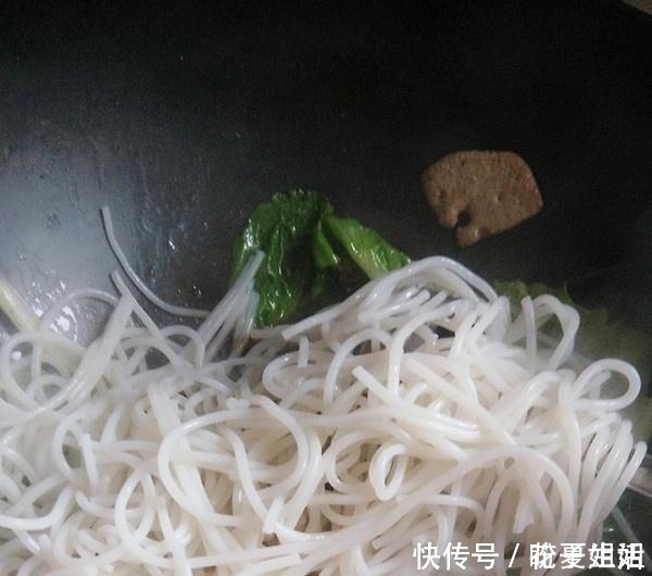 搅拌均匀|红枣算什么,他是“补血王”,吃一次,堪比吃2斤红枣