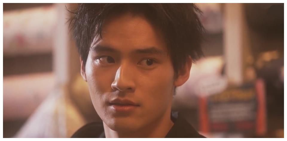 《我家的女儿交不到男朋友》：空光CP最令人心空