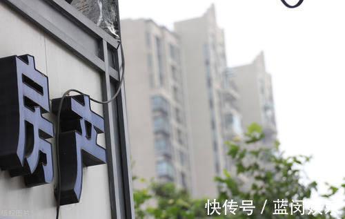经纪人|买新房,你是直接去售楼处还是找中介?