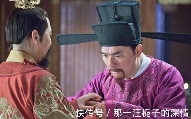 商人&宋朝灾民买不起米,范仲淹下令继续涨价,百姓称赞:不愧是好官