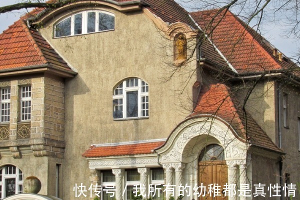 房子|楼市拐点出现，明年房价会下降专家降价幅度或将超出人的想象